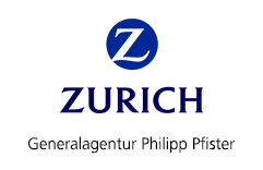Zürich Versicherungen - Generalagentur Lachen